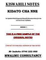 F4 KISWAHILI SIMPLIFIED NOTES SP.pdf